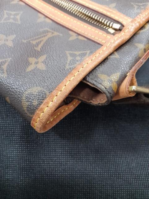 Large Product Preview Image 7